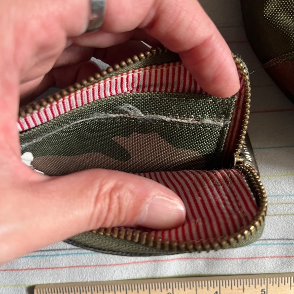 Herschel Supply Company Bag Bundle - Picture 2 of 4